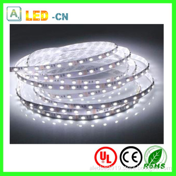 Newest! ! ! 168LEDs/M 2835 Flexible LED Christmas Light